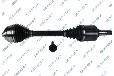 Drive Shaft GSP 204518