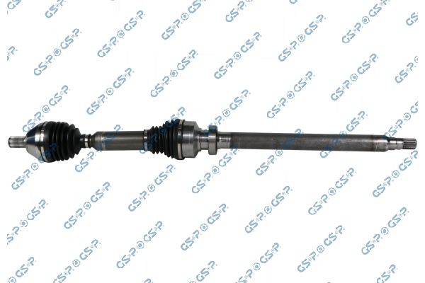 GSP 204519 Drive Shaft