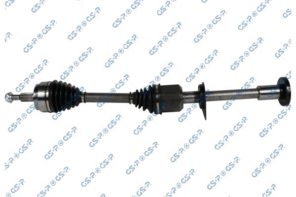 GSP 204521 Drive Shaft