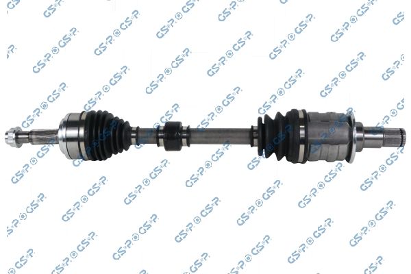 GSP 204522 Drive Shaft