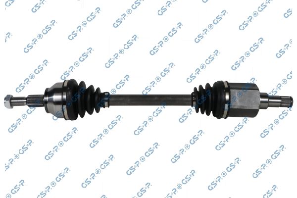 GSP 204523 Drive Shaft