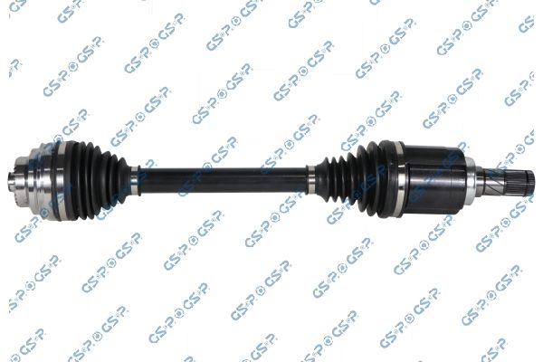 GSP 204525 Drive Shaft