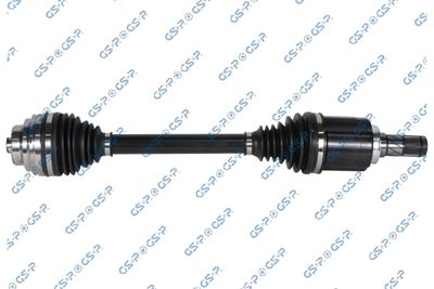 Drive Shaft GSP 204525