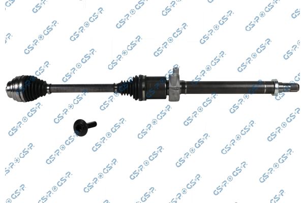 GSP 204526 Drive Shaft