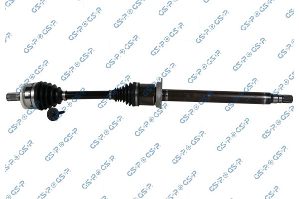 GSP 204535 Drive Shaft