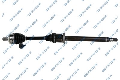 Drive Shaft GSP 204535