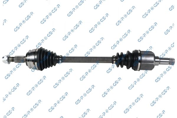 GSP 204550 Drive Shaft