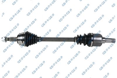 Drive Shaft GSP 204550