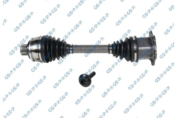 GSP 204556 Drive Shaft