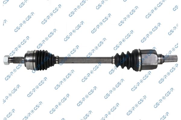 GSP 204557 Drive Shaft