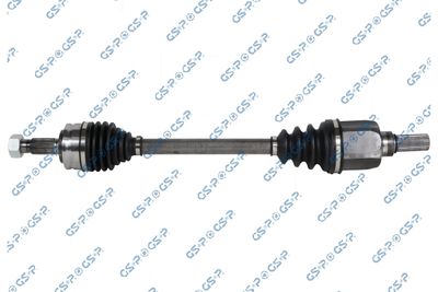 Drive Shaft GSP 204557