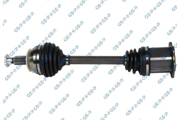 GSP 204558 Drive Shaft