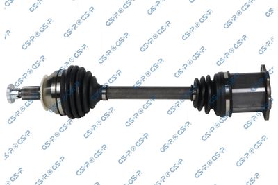 Drive Shaft GSP 204558