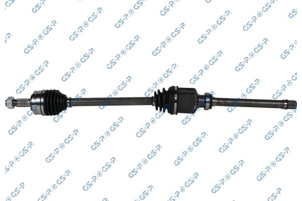 GSP 204559 Drive Shaft