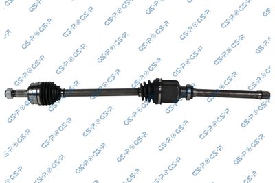 Drive Shaft GSP 204559