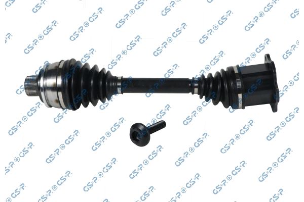 GSP 204560 Drive Shaft