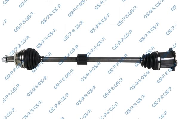 GSP 204562 Drive Shaft