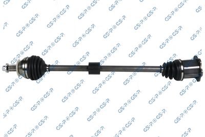 Drive Shaft GSP 204562
