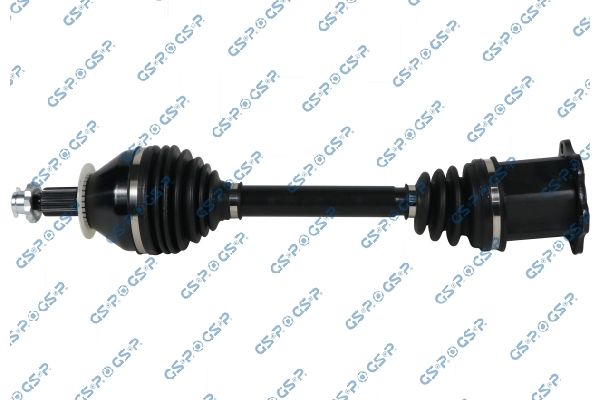 GSP 204563 Drive Shaft