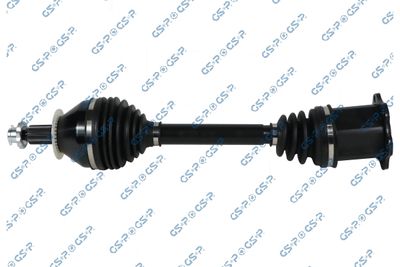Drive Shaft GSP 204563