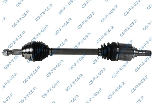 GSP 204576 Drive Shaft