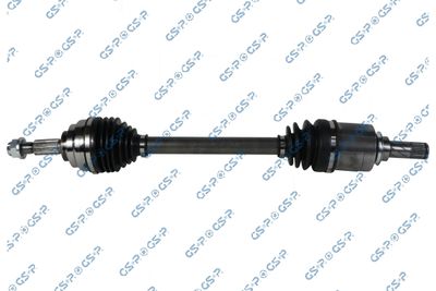 Drive Shaft GSP 204576