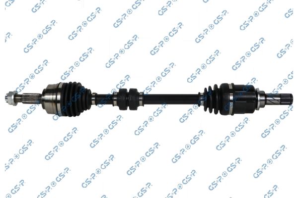 GSP 204577 Drive Shaft