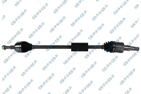 GSP 204578 Drive Shaft