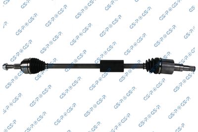 Drive Shaft GSP 204578