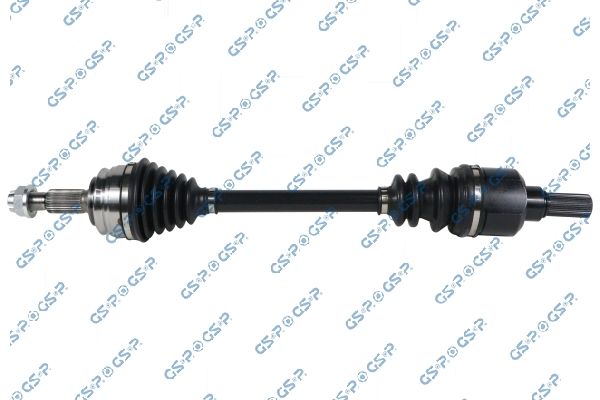 GSP 204579 Drive Shaft