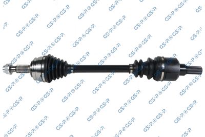 Drive Shaft GSP 204579