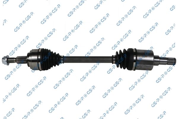GSP 204581 Drive Shaft