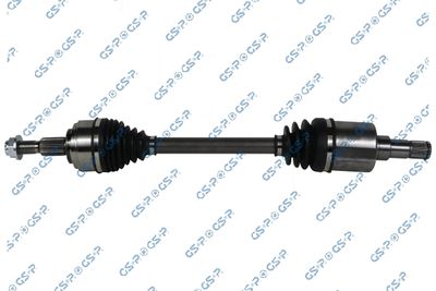 Drive Shaft GSP 204581