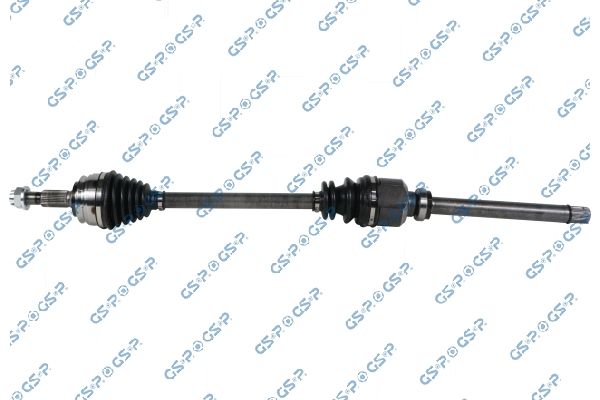 GSP 204582 Drive Shaft