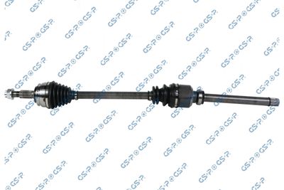 Drive Shaft GSP 204582