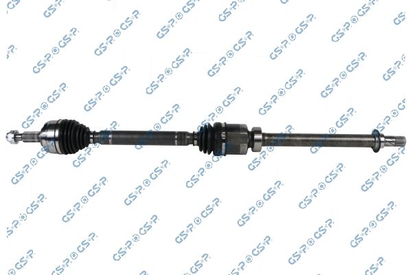 GSP 204609 Drive Shaft