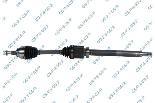 GSP 204621 Drive Shaft