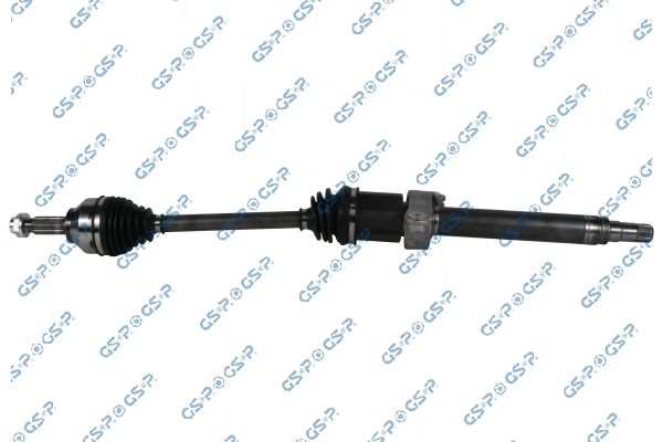GSP 204622 Drive Shaft