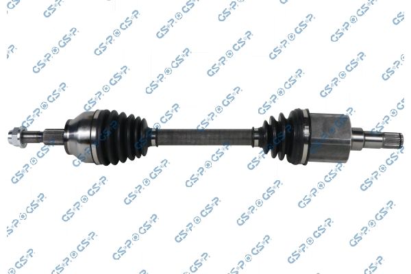 GSP 204623 Drive Shaft