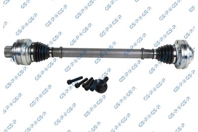 Drive Shaft GSP 204639