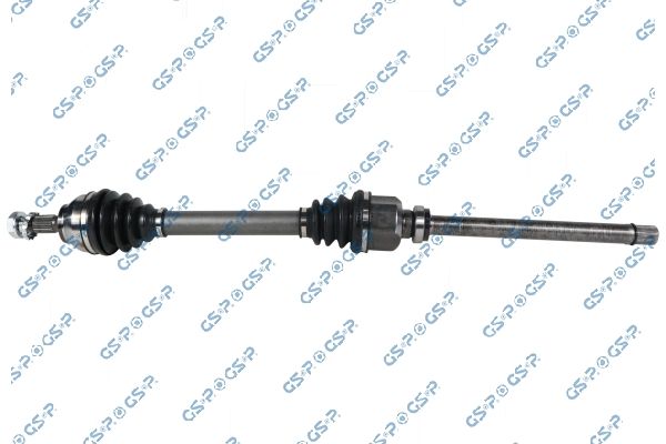 GSP 204640 Drive Shaft