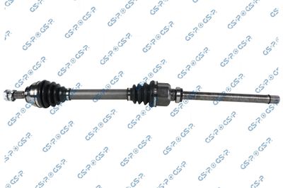 Drive Shaft GSP 204640