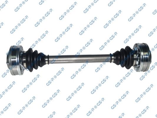 GSP 205001 Drive Shaft