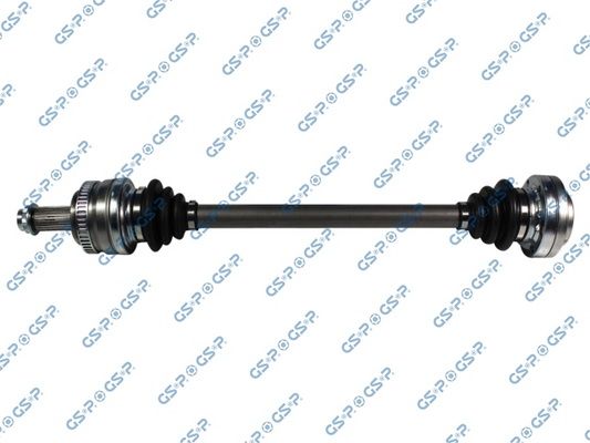 GSP 205002 Drive Shaft
