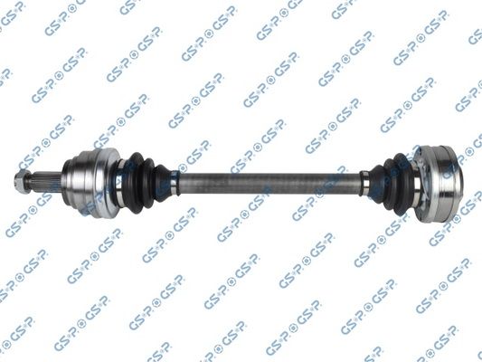 GSP 205003 Drive Shaft