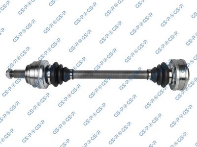 Drive Shaft GSP 205003