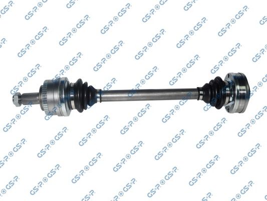 GSP 205004 Drive Shaft