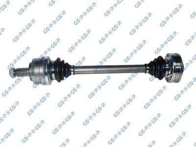 Drive Shaft GSP 205004