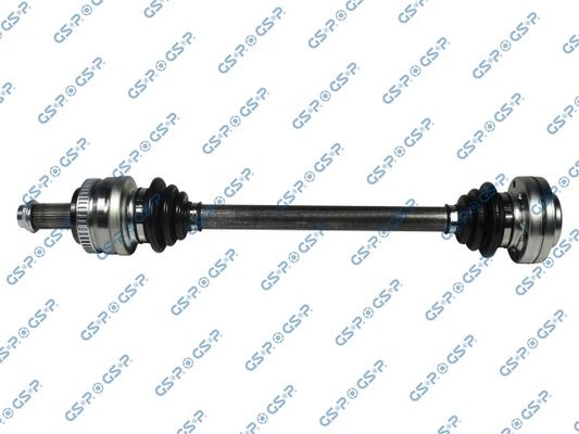GSP 205006 Drive Shaft