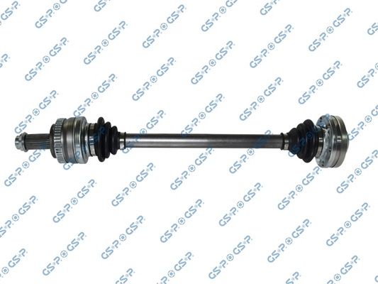 GSP 205007 Drive Shaft